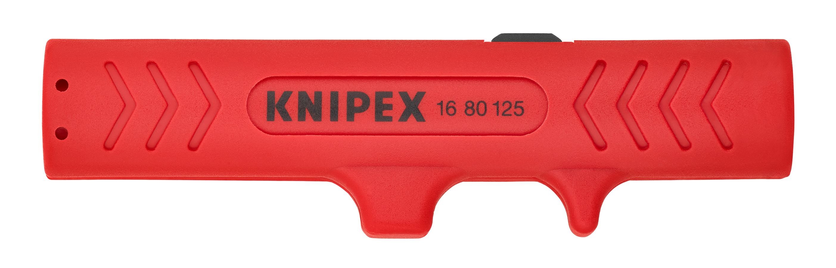 Universal Dismantling Tool | KNIPEX Tools