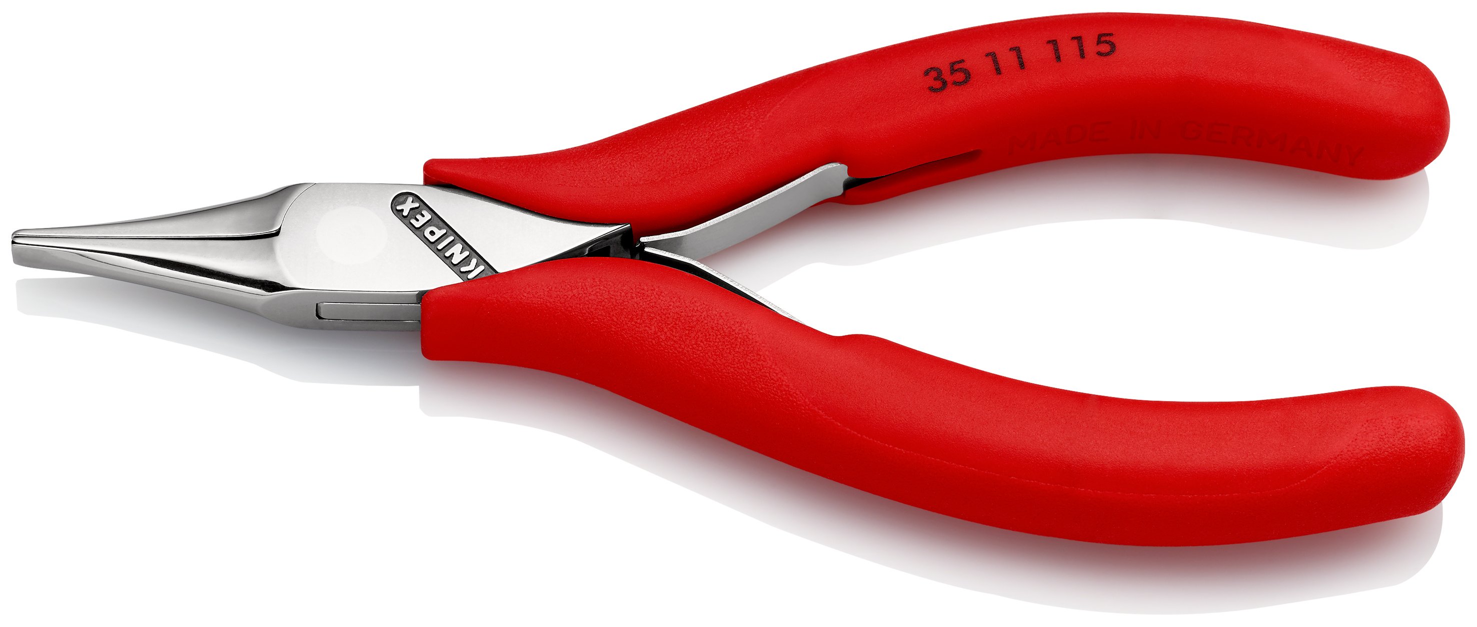 electronics-pliers-knipex