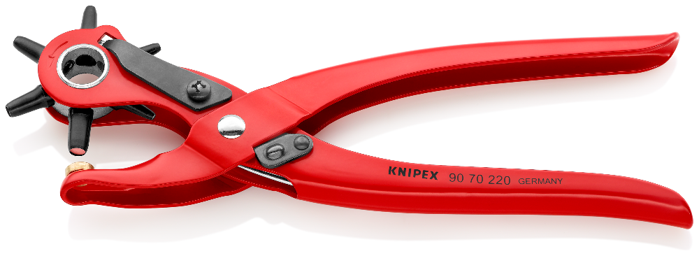 KNIPEX（クニペックス）3542-115 エレクトロニクスプライヤー （SB