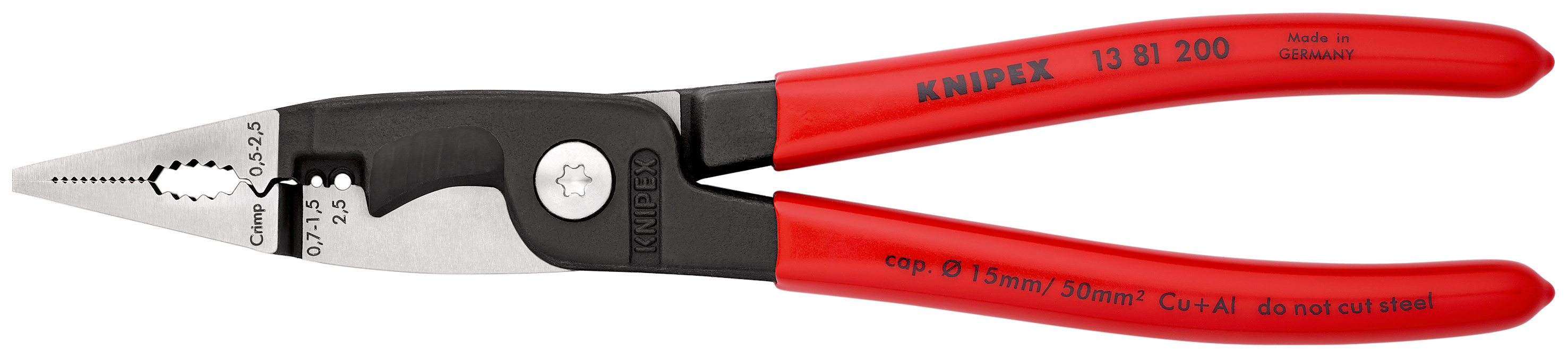 Knipex Купить