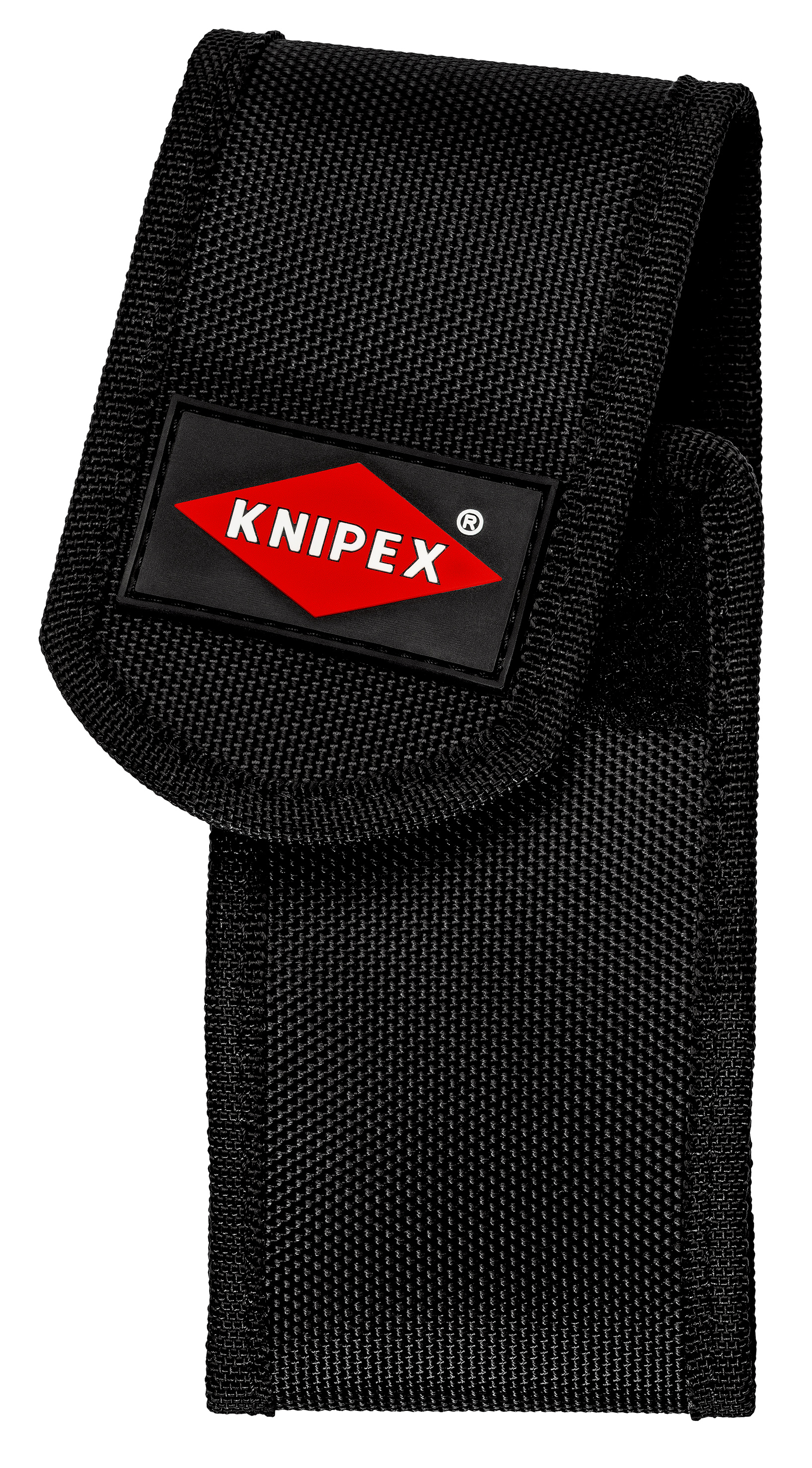 Belt Pouch For two pliers | Knipex