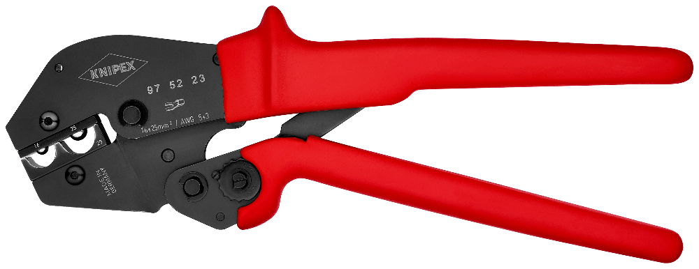 https://www.knipex.com/sites/default/files/pictures/IM0005895.png