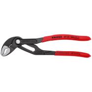 8 Pc Cobra® Pliers Set | KNIPEX Tools