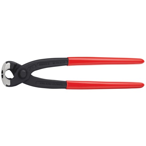 超格安一点 KNIPEX 8 9532-100用替刃 Cutting 9539870 その他DIY、業務