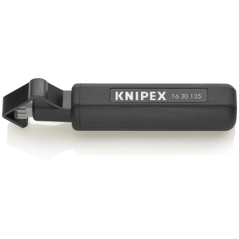 Dismantling Tool | KNIPEX Tools