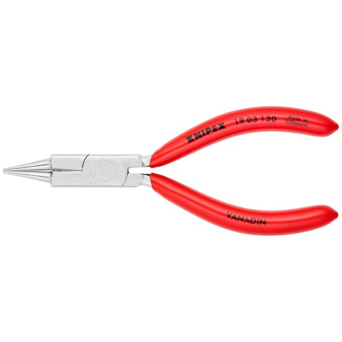 Long Nose Pliers | Products | KNIPEX Tools