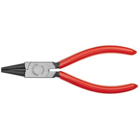 long chain nose pliers