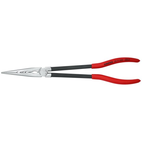 Electronics | Products | KNIPEX Tools