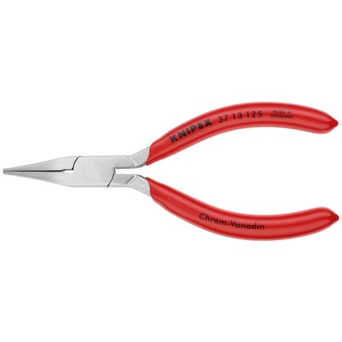 Long Nose Pliers | Products | KNIPEX Tools