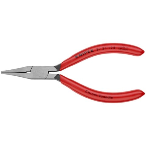 Long Nose Pliers | Products | KNIPEX Tools