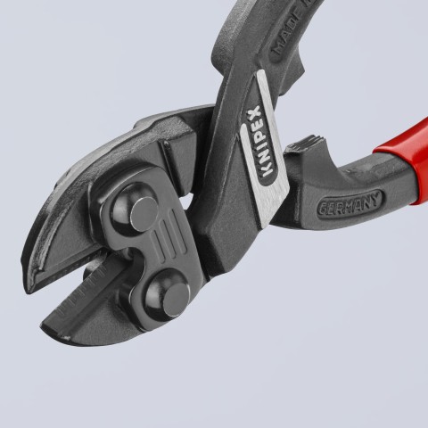 CoBolt® High Leverage XL Compact Bolt Cutters | KNIPEX Tools