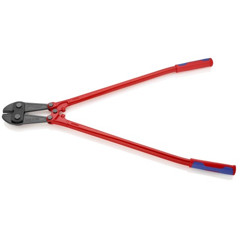 Large Bolt Cutters | KNIPEX Tools