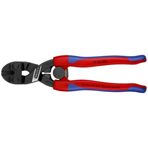 Knipex Multi-Grip Pliers  Glass Tools Accessories Ltd.