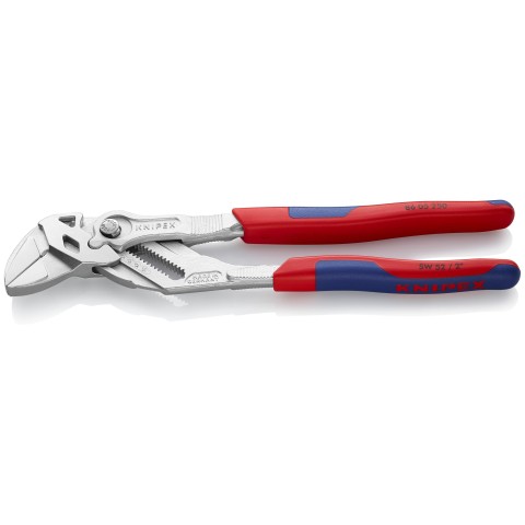 Pliers Wrench | KNIPEX Tools