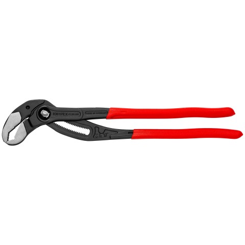 8 Pc Cobra® Pliers Set | KNIPEX Tools