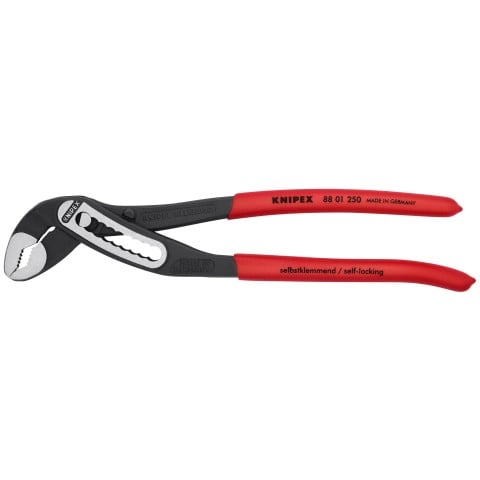 KNIPEX 2023 Holiday Gift Set | KNIPEX Tools