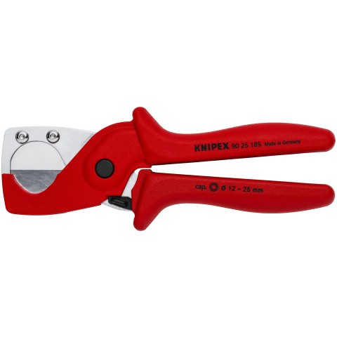 PVC Pipe Cutter | KNIPEX Tools