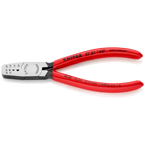 国産豊富なクニペックス 替刃 (95 32 038用) KNIPEX 95 39 038 返品