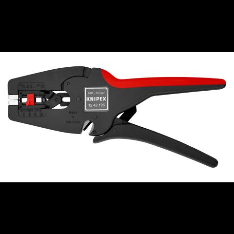 Wire Strippers Stripping Tools | Products |