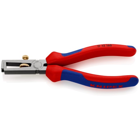 クニペックス KNIPEX 9739-05 交換用ダイス(9733-01/9733-02用)｜整備