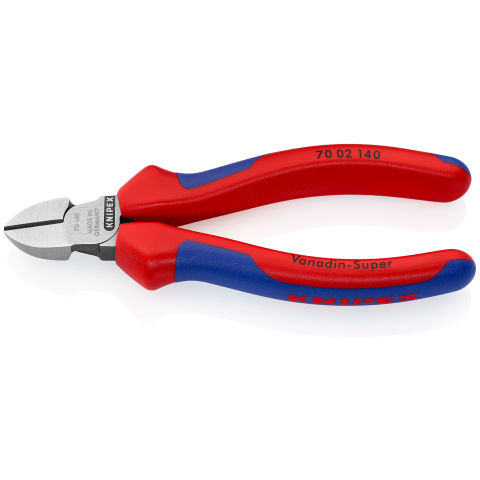 Pliers | Products Knipex