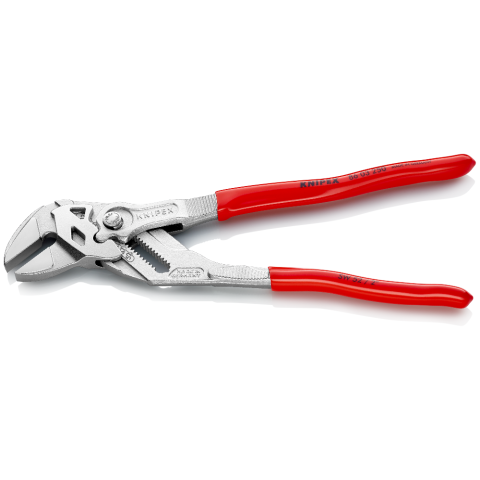 Buy KNIPEX 86 03 250 - Pliers Wrench at