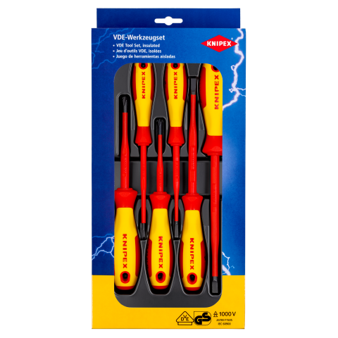 https://www.knipex.com/sites/default/files/styles/knipex_product_detail/public/pictures/IM0005520.png?itok=RYMkhM0w