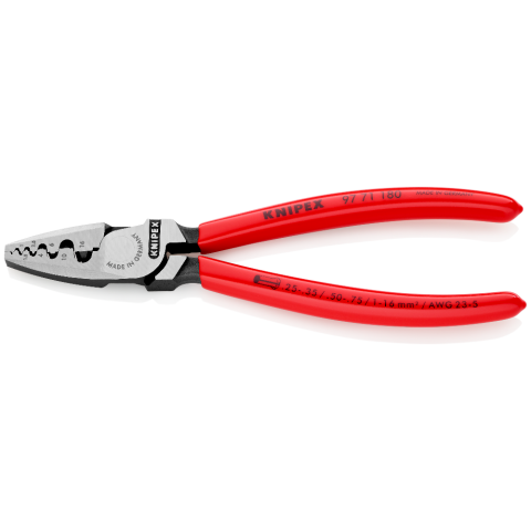 Products | KNIPEX