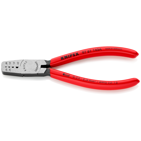 Products | KNIPEX