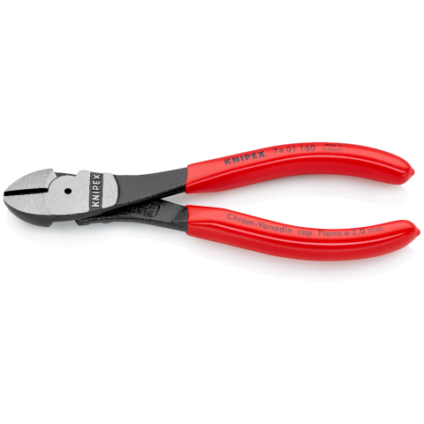 KNIPEX Tools 3011160 ハンドツール並行輸入 :B005EXNYYW:realize-T24