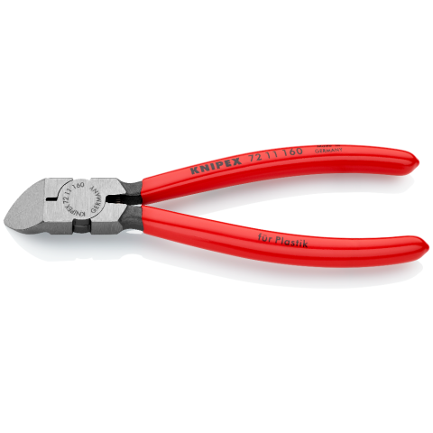 Pince coupante KNIPEX 9517200