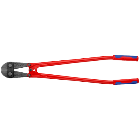 Pince / coupe boulons Knipex Cobolt 0070110 - KNIPEX - rfi