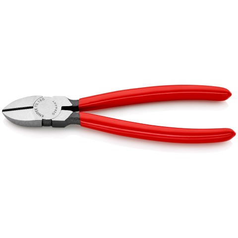 Knipex Sac d'outils Technicien de maintenance vide