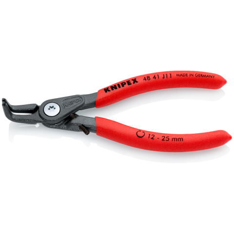 https://www.knipex.com/sites/default/files/styles/knipex_product_detail/public/pictures/IM0007153.png?itok=V9px3Zj6