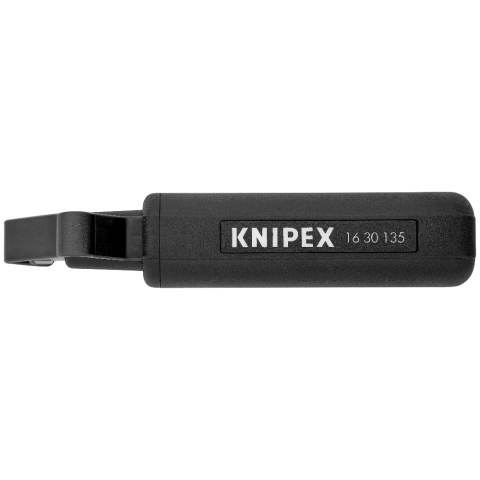 Knipex 16 30 145 SB - Pelamangueras Knipex (19,0 - 40 mm.) (en embalaj –  Ferrotecnia