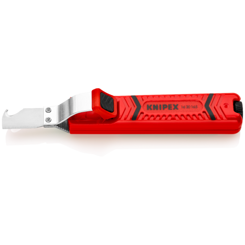 Cable Knife Stripping Tool, Insulation Removal Knife