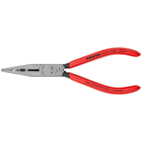 Pinza Pelacables Knipex 135mm