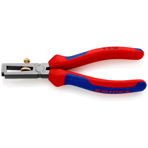 How to cut wire with pliers - Maun Industries Limited