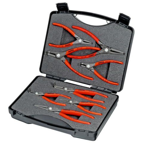 results Products Search KNIPEX | |