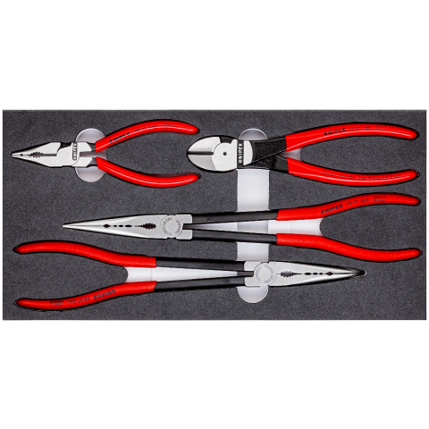 Search results KNIPEX | | Products