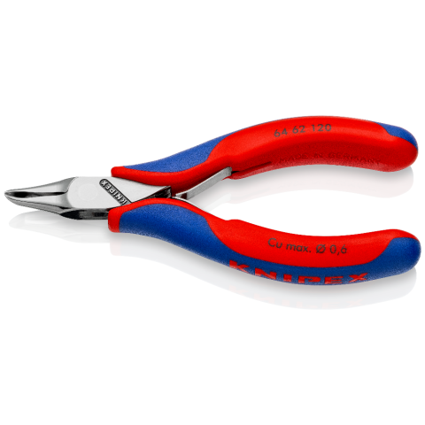 KNIPEX End Cut Nippers