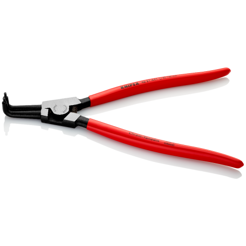 https://www.knipex.com/sites/default/files/styles/knipex_product_detail/public/pictures/IM0013991.png?itok=5sjEo2jb