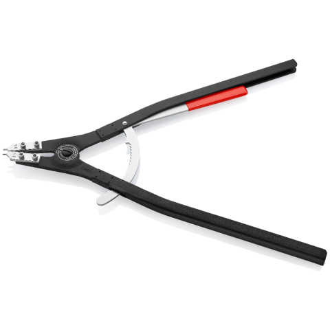 Knipex Tenaille Russe - bike-components