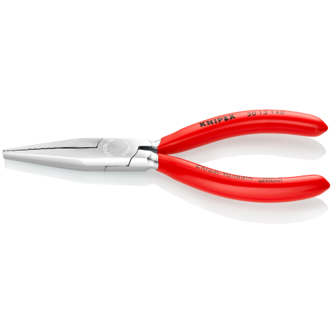 Knipex Extra Long Needle Nose Pliers – 2881280 – Workshop Tools