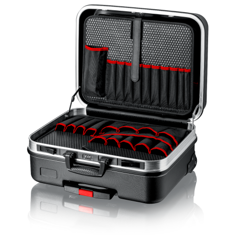 Tool Case 