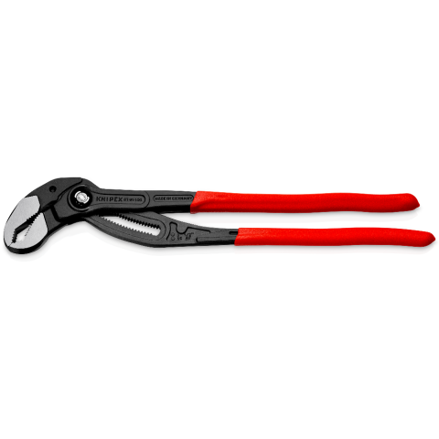 https://www.knipex.com/sites/default/files/styles/knipex_product_detail/public/pictures/IM0021185.png?itok=yrK3iTq2