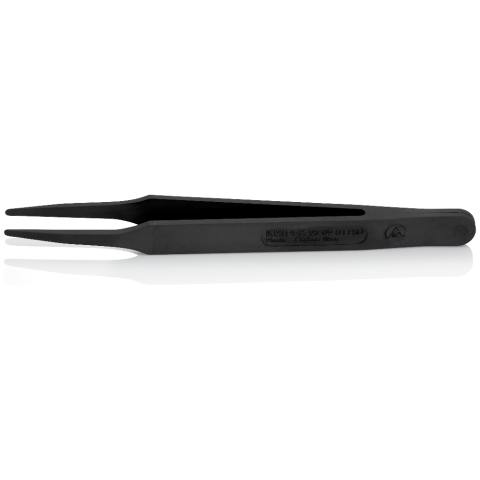 Precision Tweezers – VOID HOMME