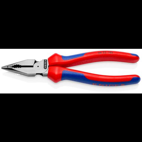 MALLETTE A OUTILS ''ROBUST23'' ELECTRICIEN KNIPEX